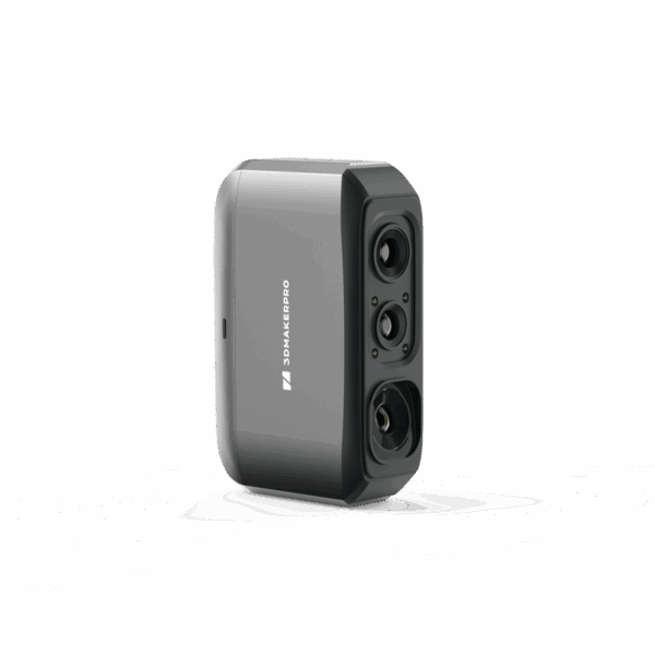 3DMakerpro-Moose-Lite-30843