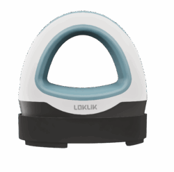 LOKLiK-Mini-Heat-Press-31006_9