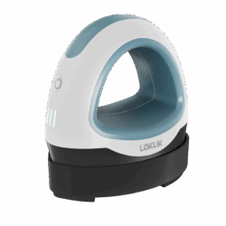 LOKLiK-Mini-Heat-Press-31006_10