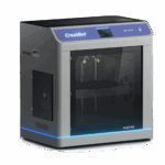 CreatBot-F430-NX-31451
