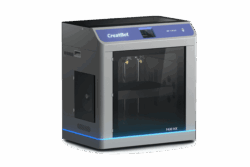 CreatBot-F430-NX-31451