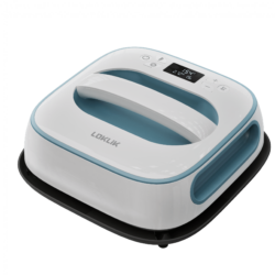 LOKLiK-Easy-Heat-Press-31008_3