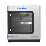CreatBot-D600-Pro-2-HS-31448.jpg