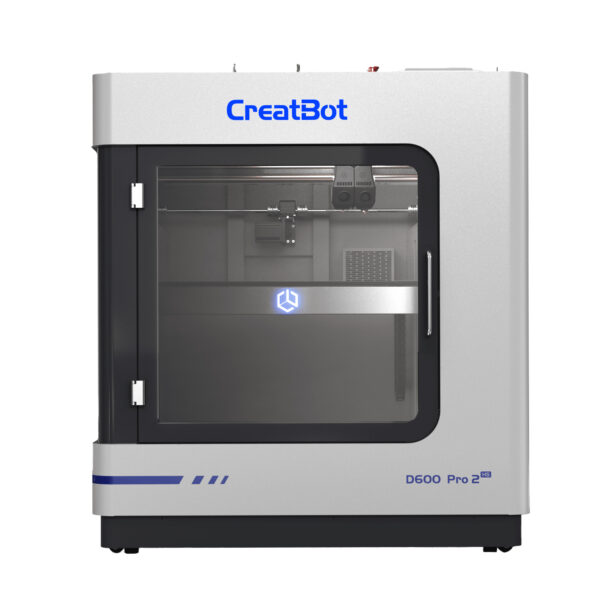 CreatBot-D600-Pro-2-HS-31448.jpg