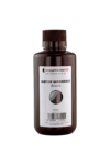 Copymaster3D-Water-Washable-UV-Resin-500-ml-Black-CM-WW-B405-0500-BK-27553