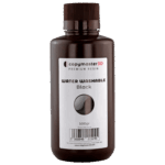 Copymaster3D-Water-Washable-UV-Resin-500-ml-Black-CM-WW-B405-0500-BK-27553