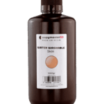 Copymaster3D-Water-Washable-UV-Resin-1000-ml-Skin-CM-WW-B405-1000-SK-27559