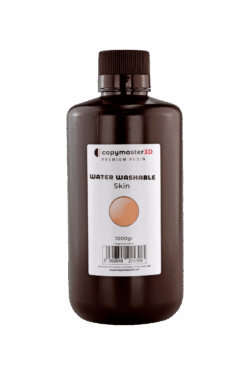 Copymaster3D-Water-Washable-UV-Resin-1000-ml-Skin-CM-WW-B405-1000-SK-27559