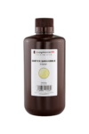 Copymaster3D-Water-Washable-UV-Resin-1000-ml-Clear-CM-WW-B405-1000-CL-27555