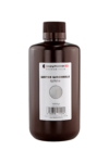 Copymaster3D-Water-Washable-UV-Resin-1000-ml-White-CM-WW-B405-1000-WH-27556