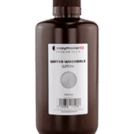 Copymaster3D-Water-Washable-UV-Resin-1000-ml-White-CM-WW-B405-1000-WH-27556