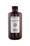 Copymaster3D-Water-Washable-UV-Resin-1000-ml-Light-Grey-CM-WW-B405-1000-LG-27557