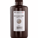 Copymaster3D-Water-Washable-UV-Resin-1000-ml-Light-Grey-CM-WW-B405-1000-LG-27557