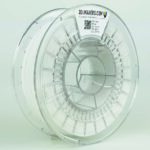 Photo TPC-91A White Filament 3D printing