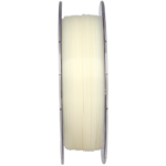 Polymaker-Polydissolve-S2-PVA-70248-28626_1