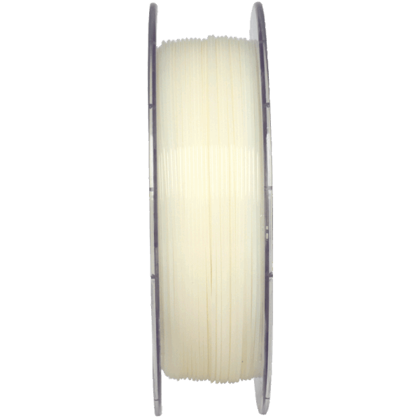 Polymaker-Polydissolve-S2-PVA-70248-28626_1