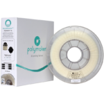 Polymaker-Polydissolve-S2-PVA-70248-28626_2