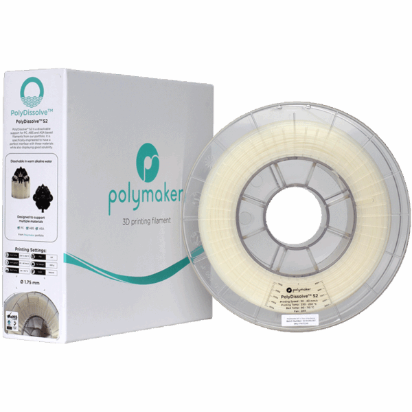 Polymaker-Polydissolve-S2-PVA-70248-28626_2