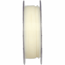 Polymaker-Polydissolve-S2-PVA-70248-28626_4