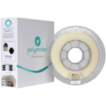 Polymaker-Polydissolve-S2-PVA-70248-28626_5