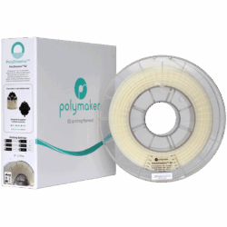 Polymaker-Polydissolve-S2-PVA-70248-28626_5