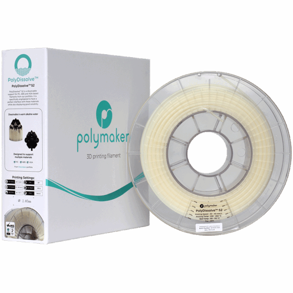 Polymaker-Polydissolve-S2-PVA-70248-28626_5