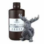 PrimaCreator-Value-Water-Washable-UV-Resin-1000-ml-Chromatic-Silver-PV-Resin-B405-1000-CS-25319