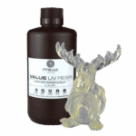 PrimaCreator-Value-Water-Washable-UV-Resin-1000-ml-Clear-PV-Resin-B405-1000-CL-25312