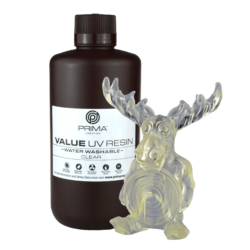 PrimaCreator-Value-Water-Washable-UV-Resin-1000-ml-Clear-PV-Resin-B405-1000-CL-25312