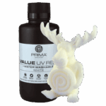 PrimaCreator-Value-Water-Washable-UV-Resin-500-ml-White-PV-Resin-B405-0500-WH-25305