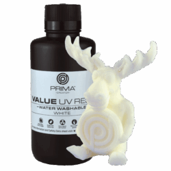 PrimaCreator-Value-Water-Washable-UV-Resin-500-ml-White-PV-Resin-B405-0500-WH-25305