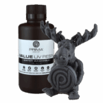 PrimaCreator-Value-Water-Washable-UV-Resin-500-ml-Black-PV-Resin-B405-0500-BK-25307