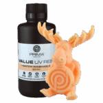 PrimaCreator-Value-Water-Washable-UV-Resin-500-ml-Skin-PV-Resin-B405-0500-CL-25309