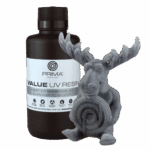 PrimaCreator-Value-Water-Washable-UV-Resin-500-ml-Chromatic-Silver-PV-Resin-B405-0500-CS-25311