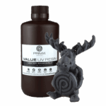 PrimaCreator-Value-Water-Washable-UV-Resin-1000-ml-Black-PV-Resin-B405-1000-BK-25315