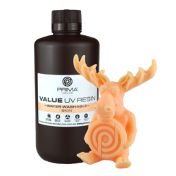 PrimaCreator-Value-Water-Washable-UV-Resin-1000-ml-Skin-PV-Resin-B405-1000-SK-25317