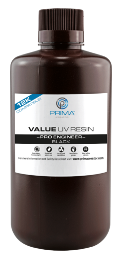 PrimaCreator-Pro-Engineer-Resin-PV-PE-B405-1000-BK-30120