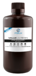 PrimaCreator-Pro-Engineer-Resin-PV-PE-B405-1000-BK-30120