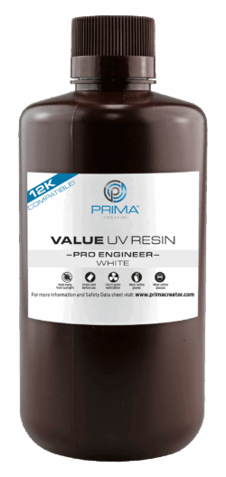 PrimaCreator-Pro-Engineer-Resin-PV-PE-B405-1000-BK-30120_1