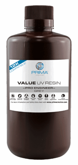 PrimaCreator-Pro-Engineer-Resin-PV-PE-B405-1000-BK-30120_2