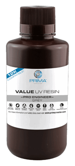 PrimaCreator-Pro-Engineer-Resin-PV-PE-B405-1000-BK-30120_5