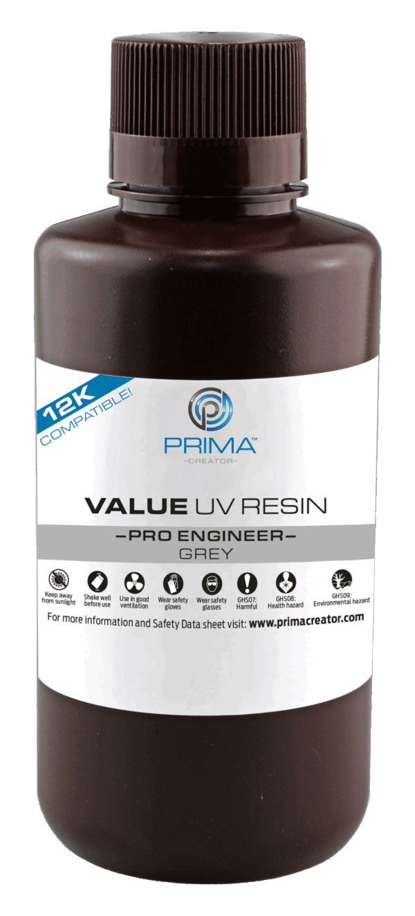 PrimaCreator-Pro-Engineer-Resin-PV-PE-B405-1000-BK-30120_5