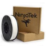 NinjaTek-Cheetah-Flexible-1-75mm-1-kg-Snow-White-_1