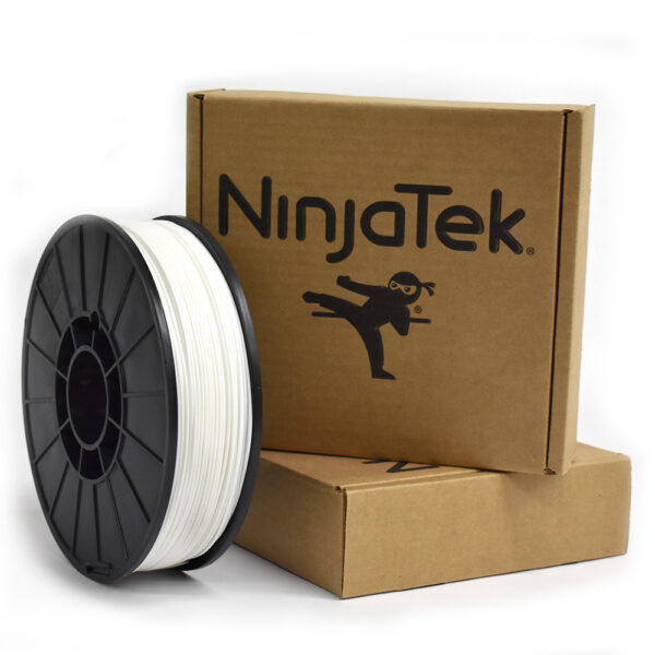 NinjaTek-Cheetah-Flexible-1-75mm-1-kg-Snow-White-_1