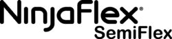 25520535-origpic-85fe96-1