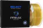 PrimaSelect-PVA-30292