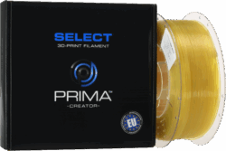 PrimaSelect-PVA-30292