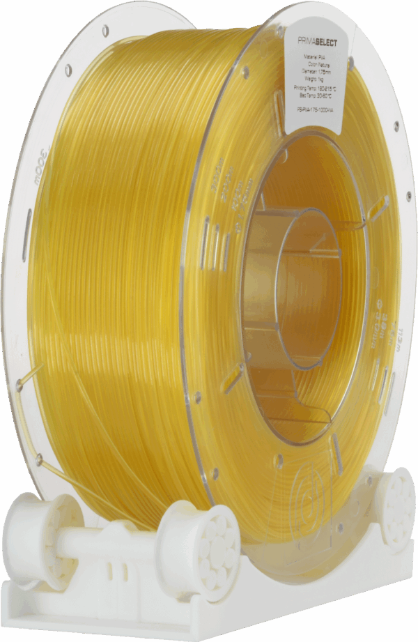 PrimaSelect-PVA-30292_1