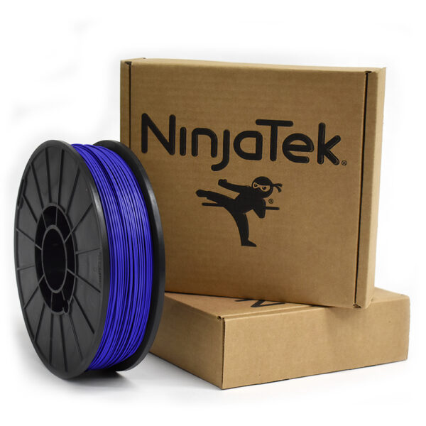 NinjaFlex-Filament--1-75mm-1-kg-Sapphire-Blue-3DNF0