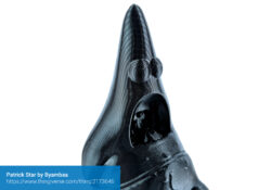 PrimaCreator----EasyPrint-FLEX-95A-1-75mm-1-kg-schwarz-PC-ETPU95-175-1000-BK-24166_4
